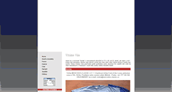 Desktop Screenshot of mercedes-classic.cz